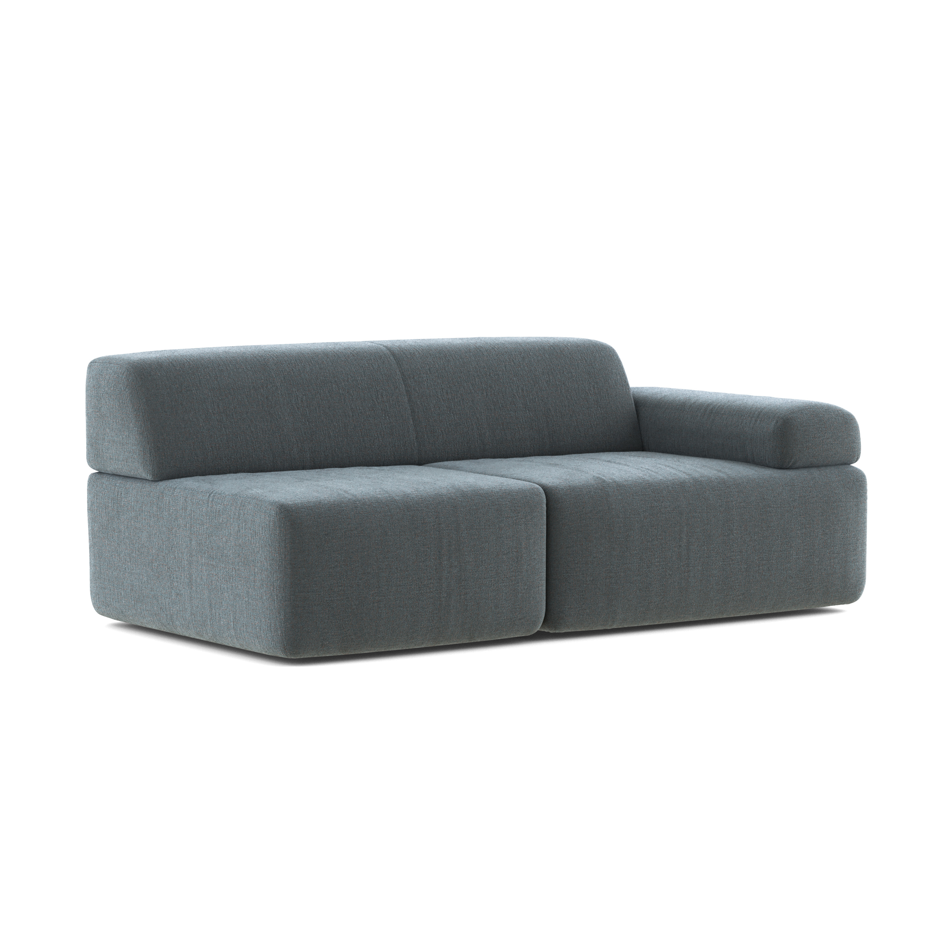 ClassiCon-soft-stone-sofa-module-C-ANDRO-PLUS-543.jpg